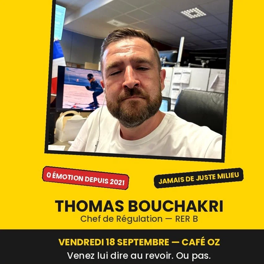 cagnotte pot de départ