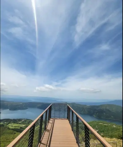 AAAA