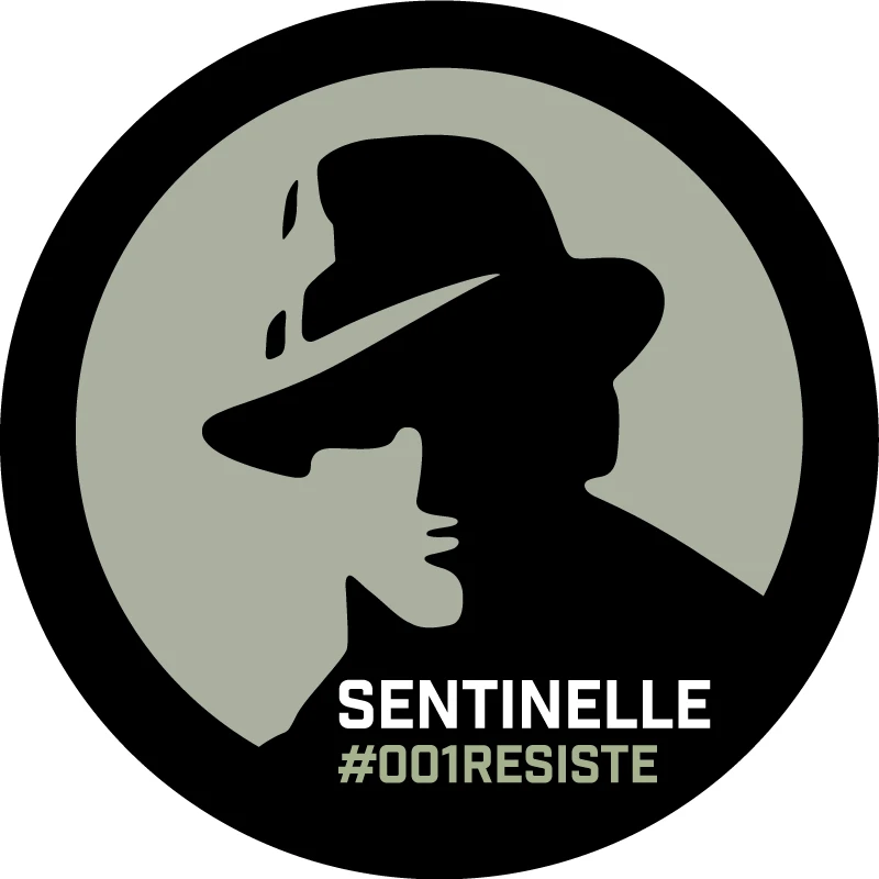 Sentinelle
