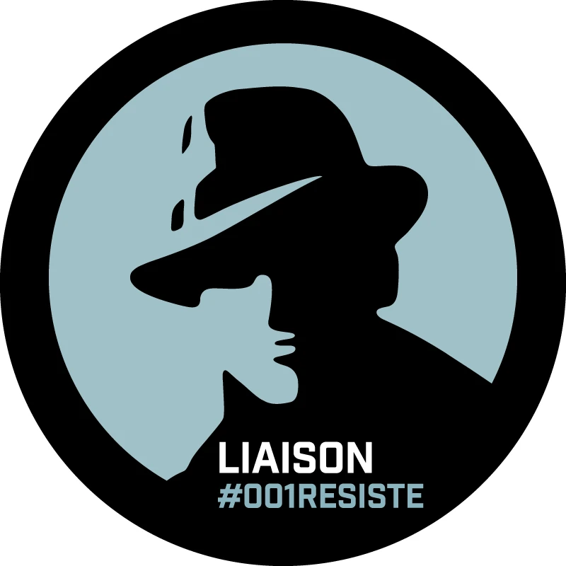 Liaison