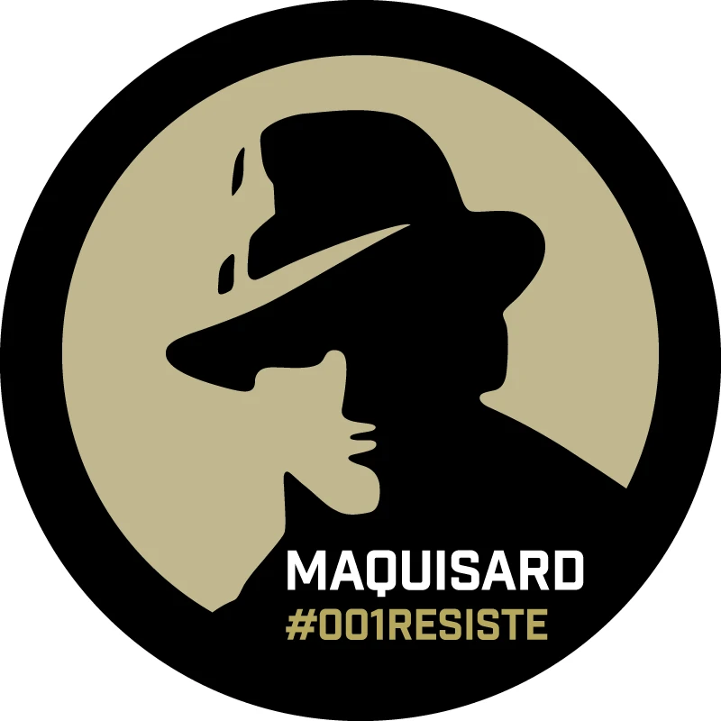 Maquisard