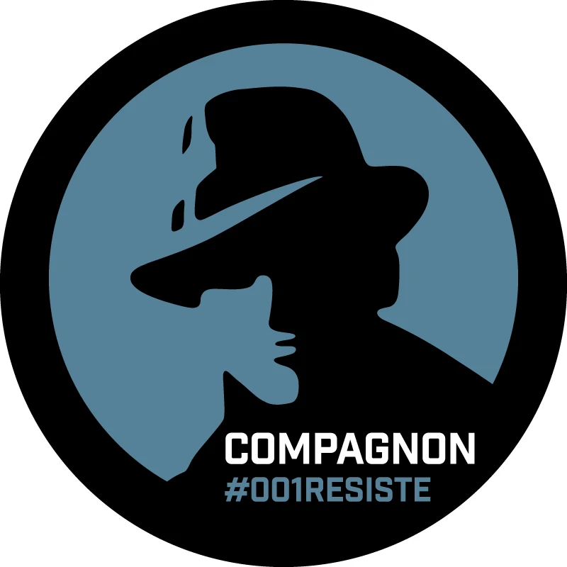 Compagnon