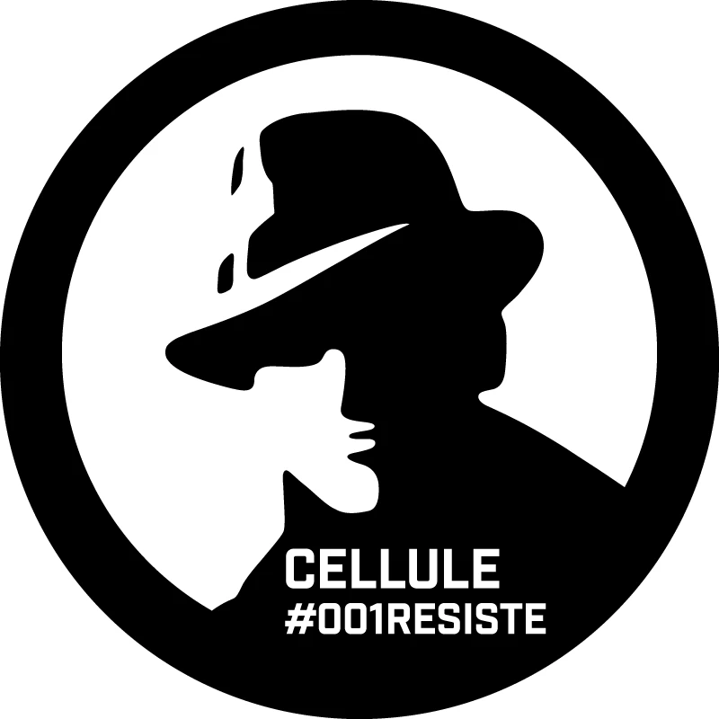 Chef de Cellule