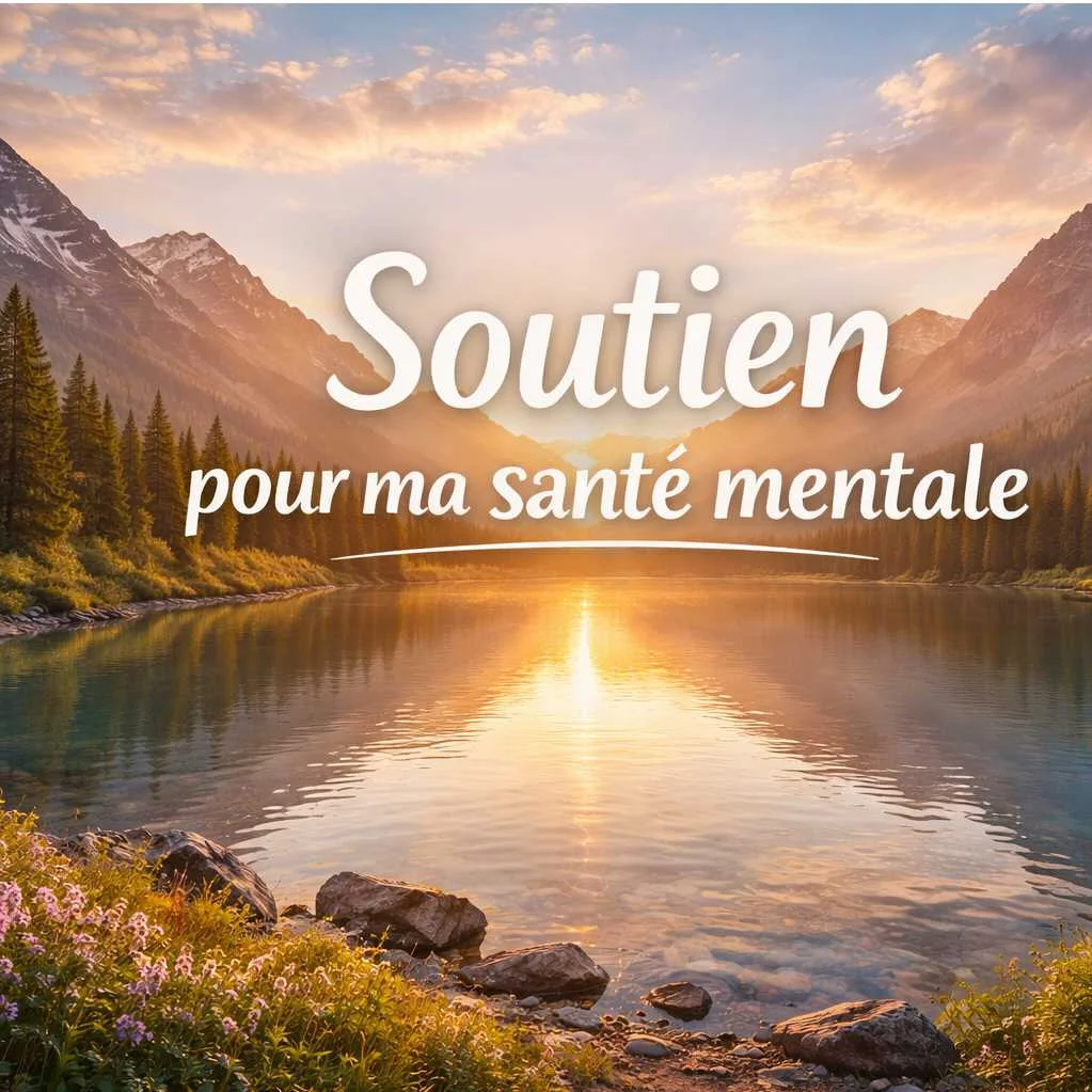 cagnotte santé