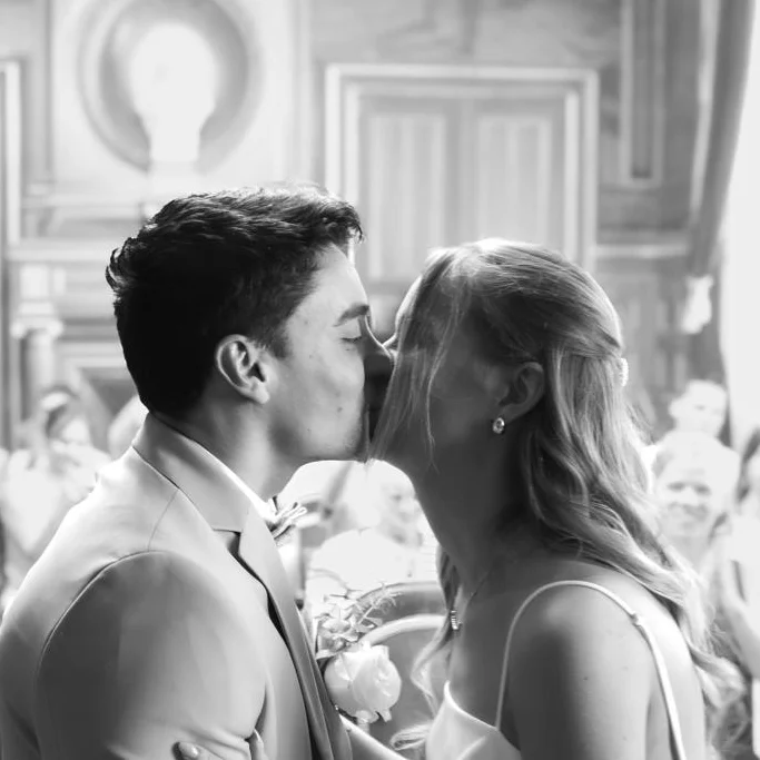 cagnotte mariage