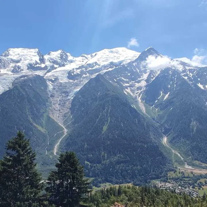 cagnotte pot de départ