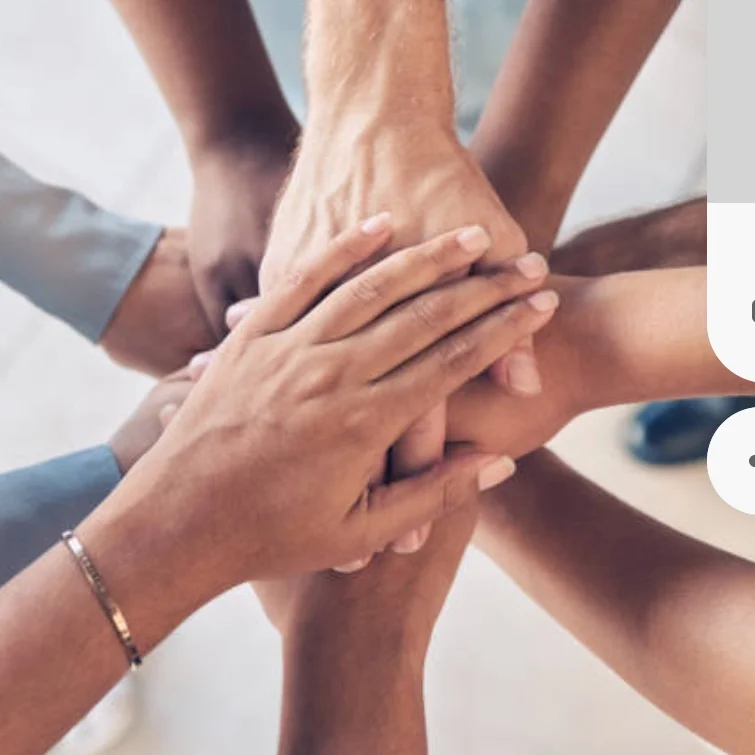cagnotte solidarité