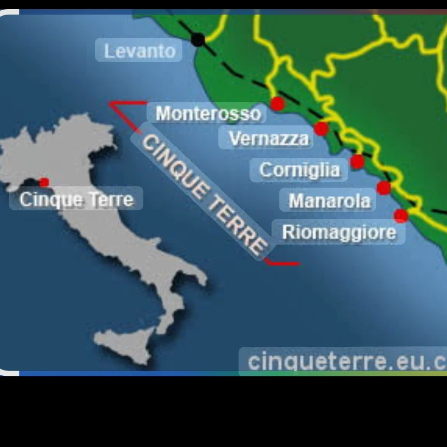 cagnotte voyage