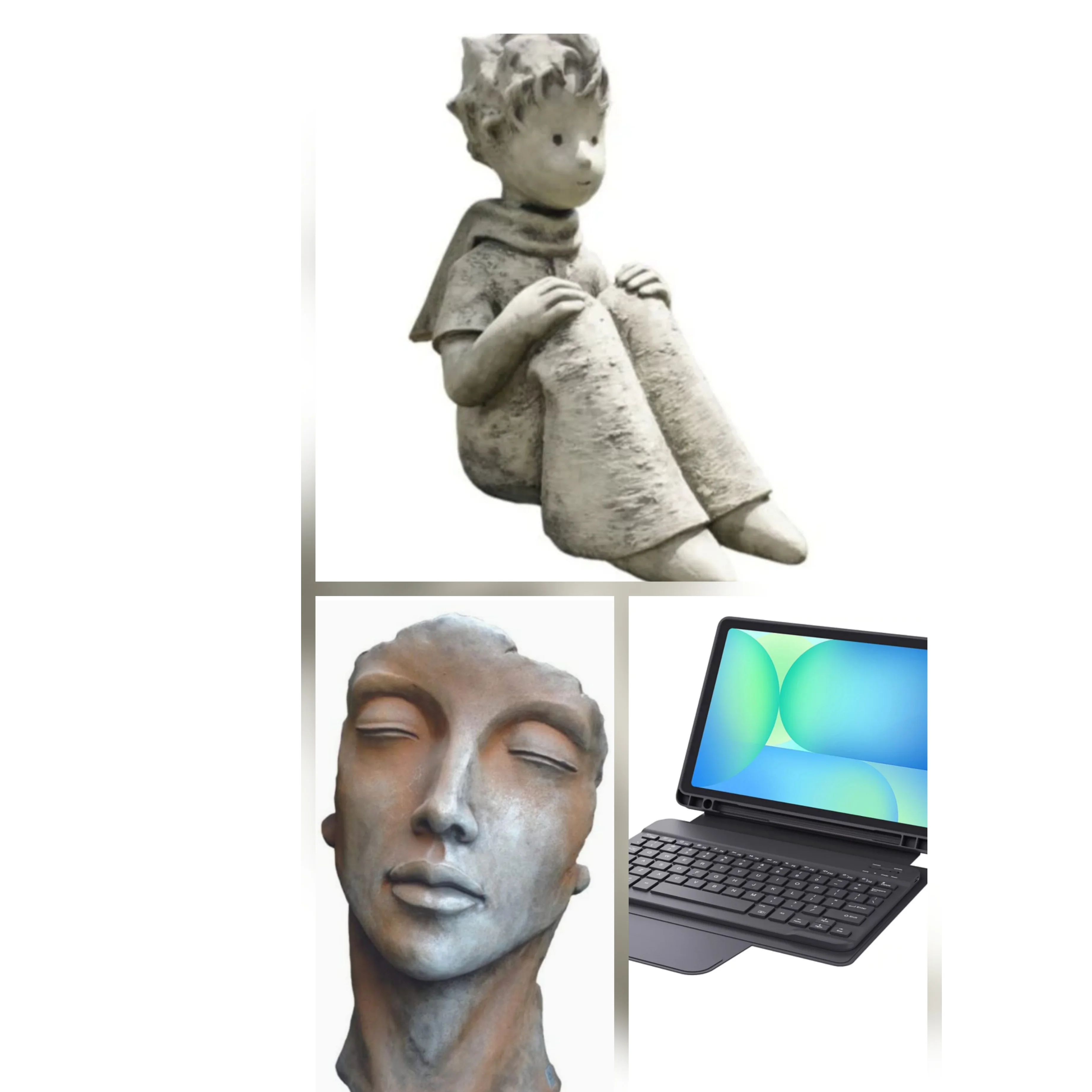 cagnotte pot de départ