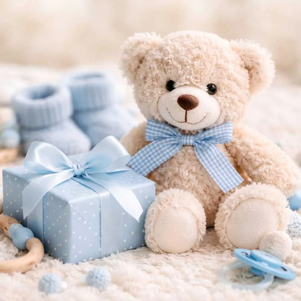 cagnotte naissance