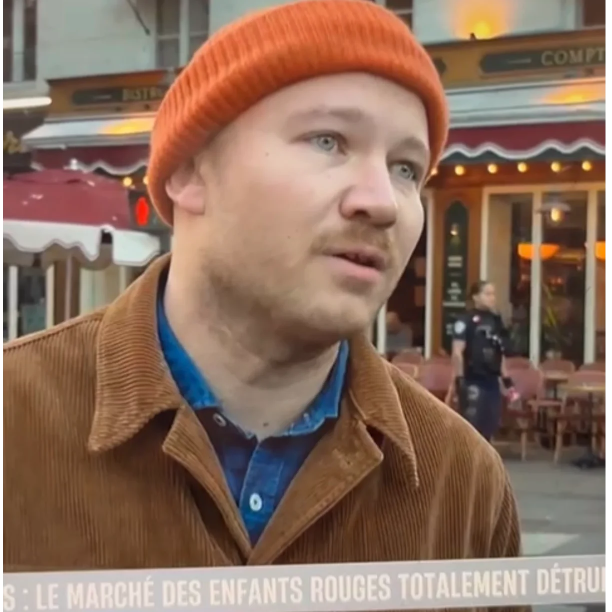 cagnotte solidarité