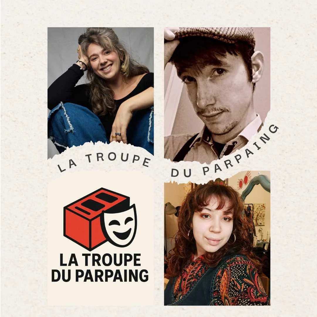 cagnotte culture