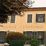 cagnotte pot de départ