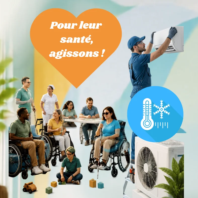 cagnotte santé