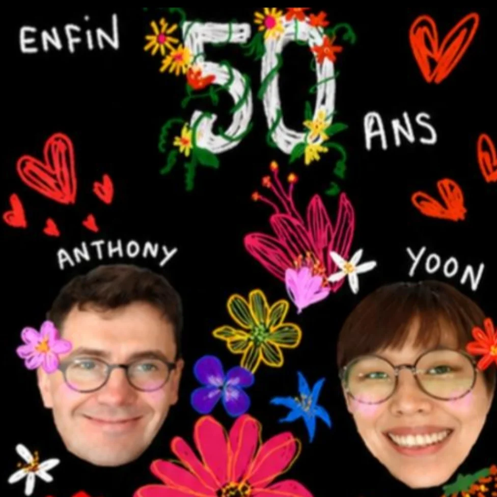 cagnotte anniversaire