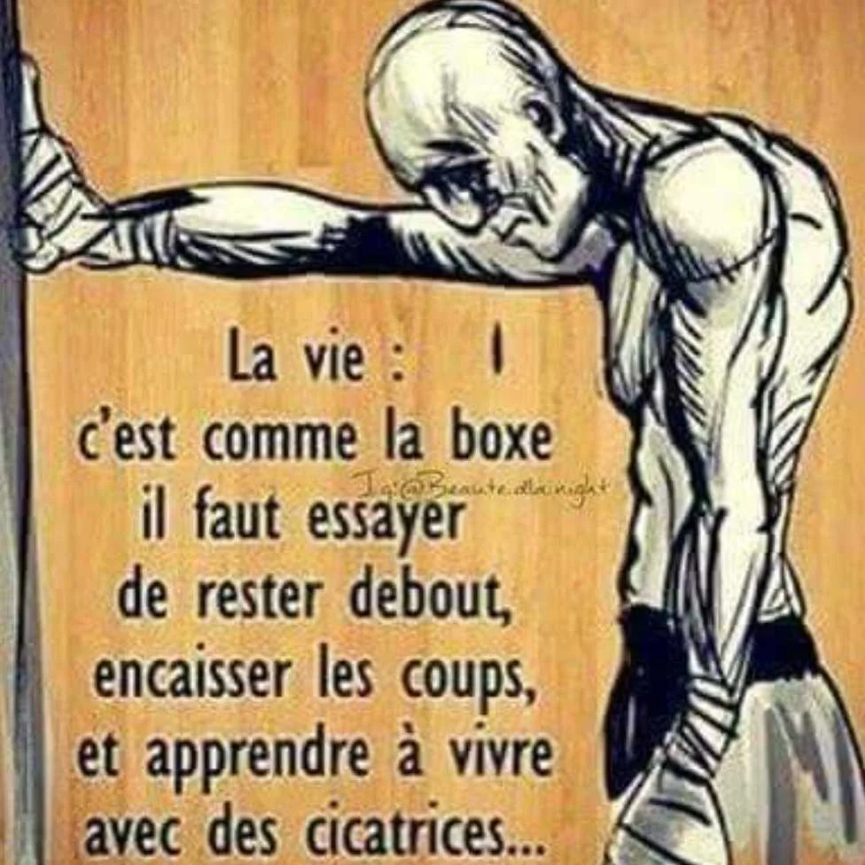 cagnotte solidarité