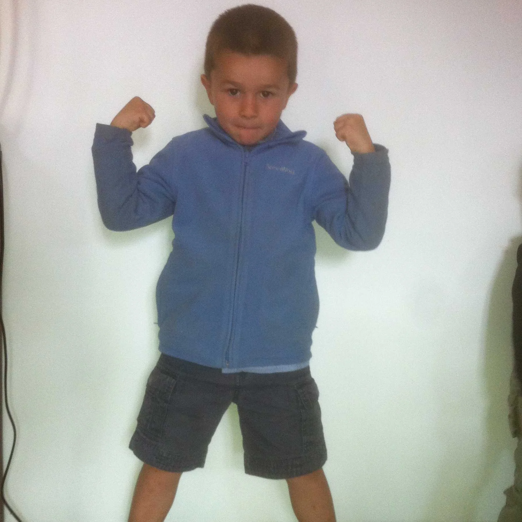 cagnotte anniversaire