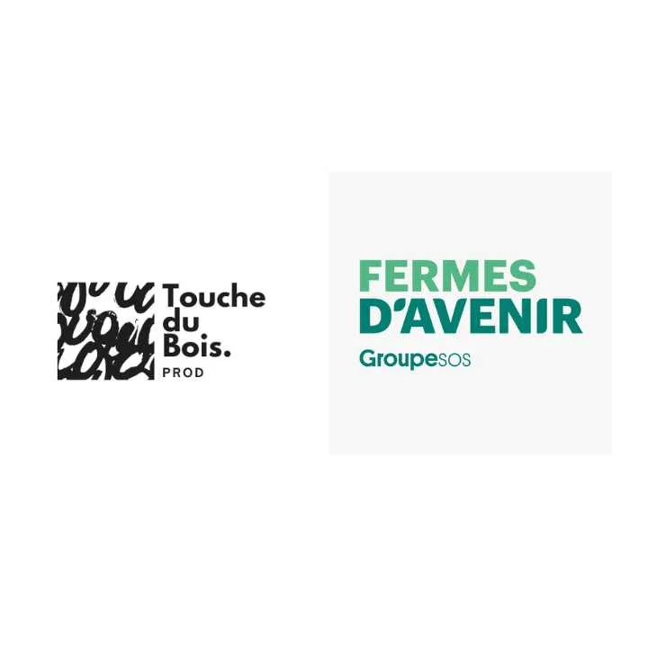 cagnotte solidarité