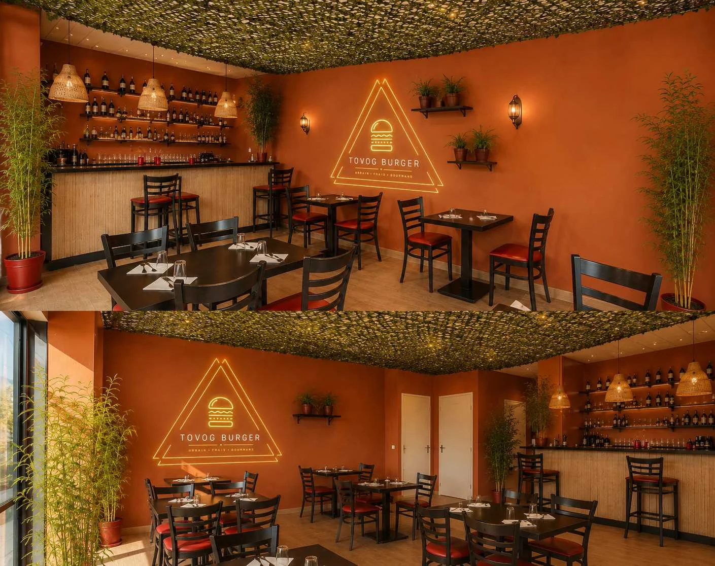 cagnotte artisanat / commerce