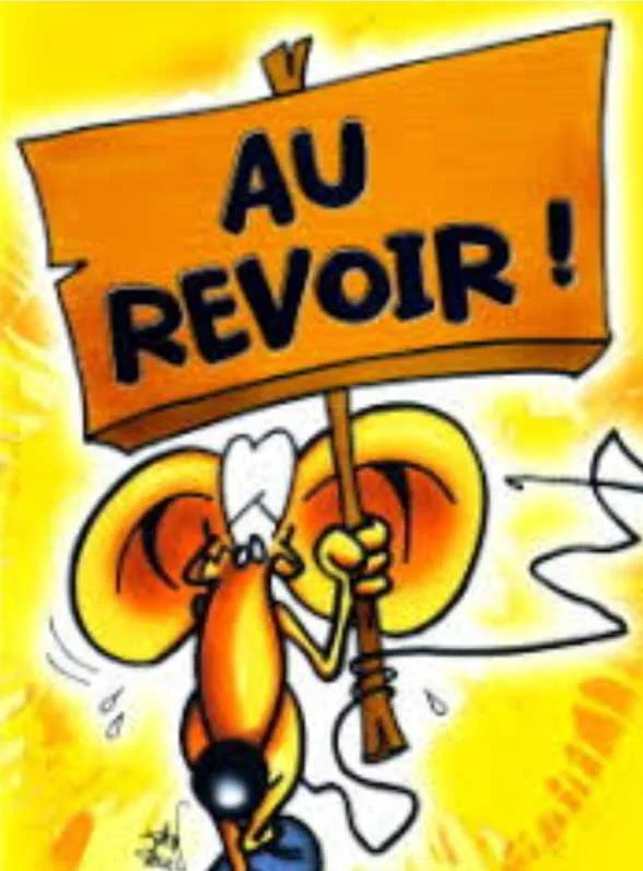 cagnotte pot de départ