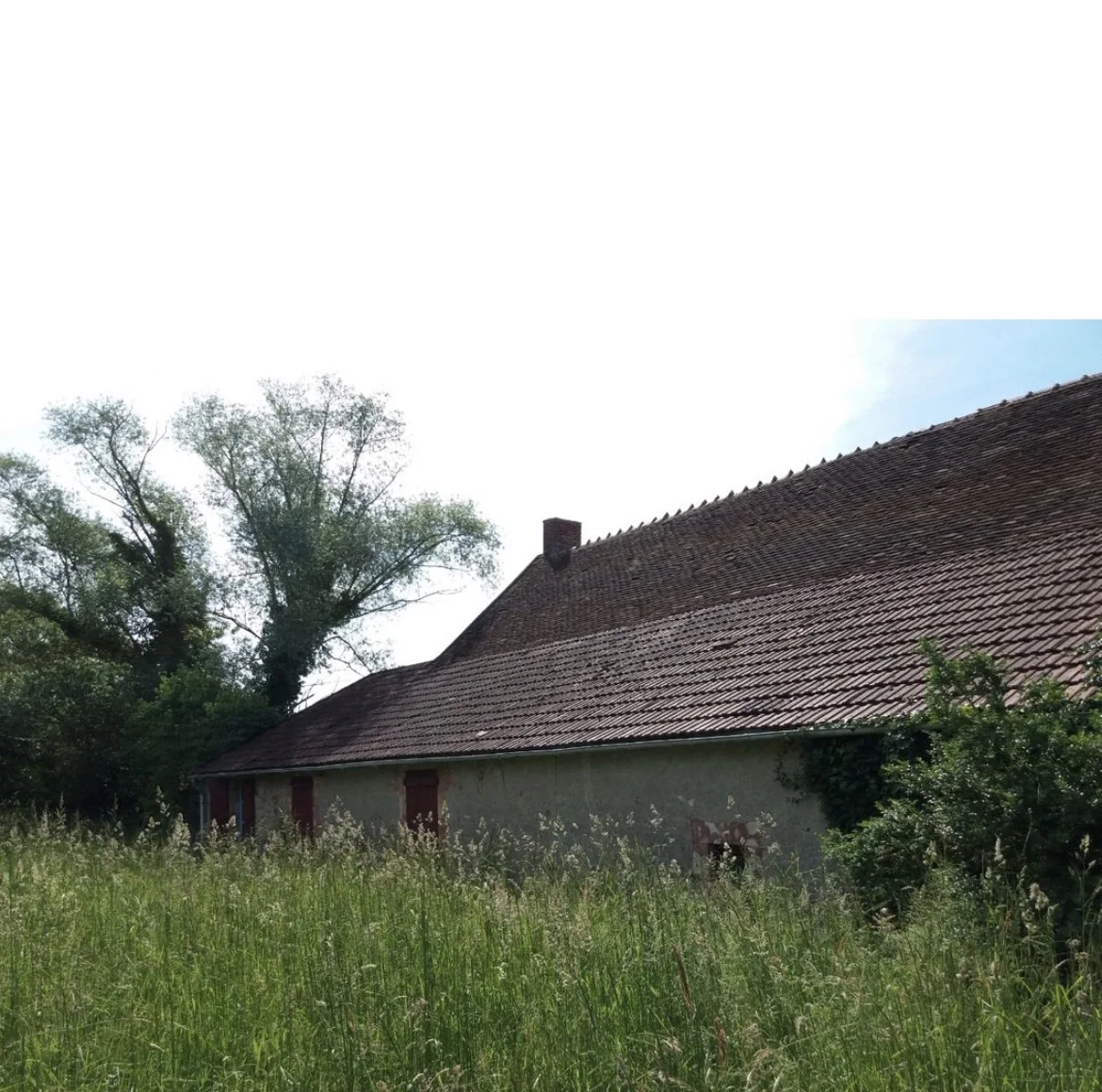 cagnotte patrimoine