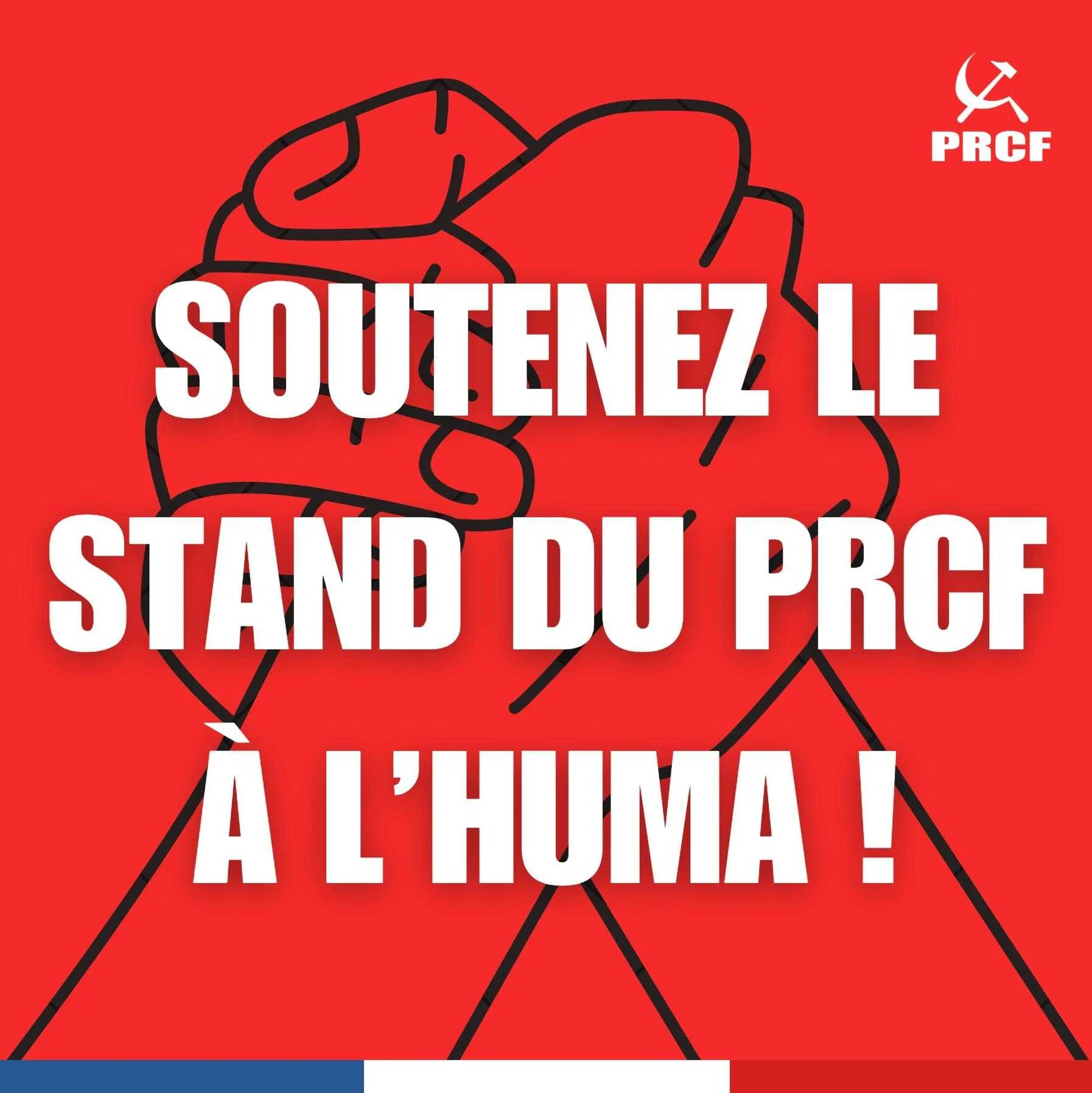 cagnotte solidarité