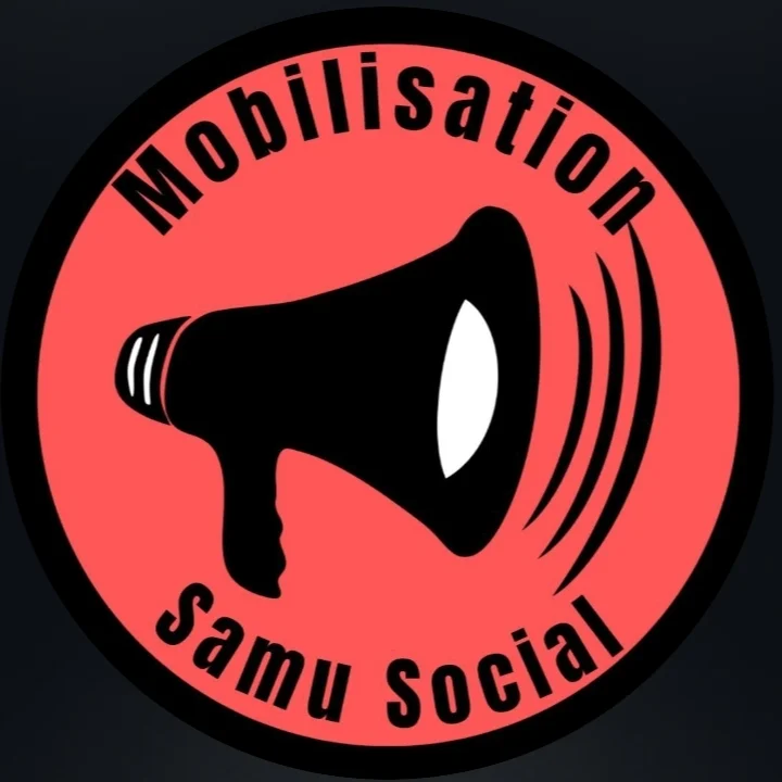 cagnotte solidarité
