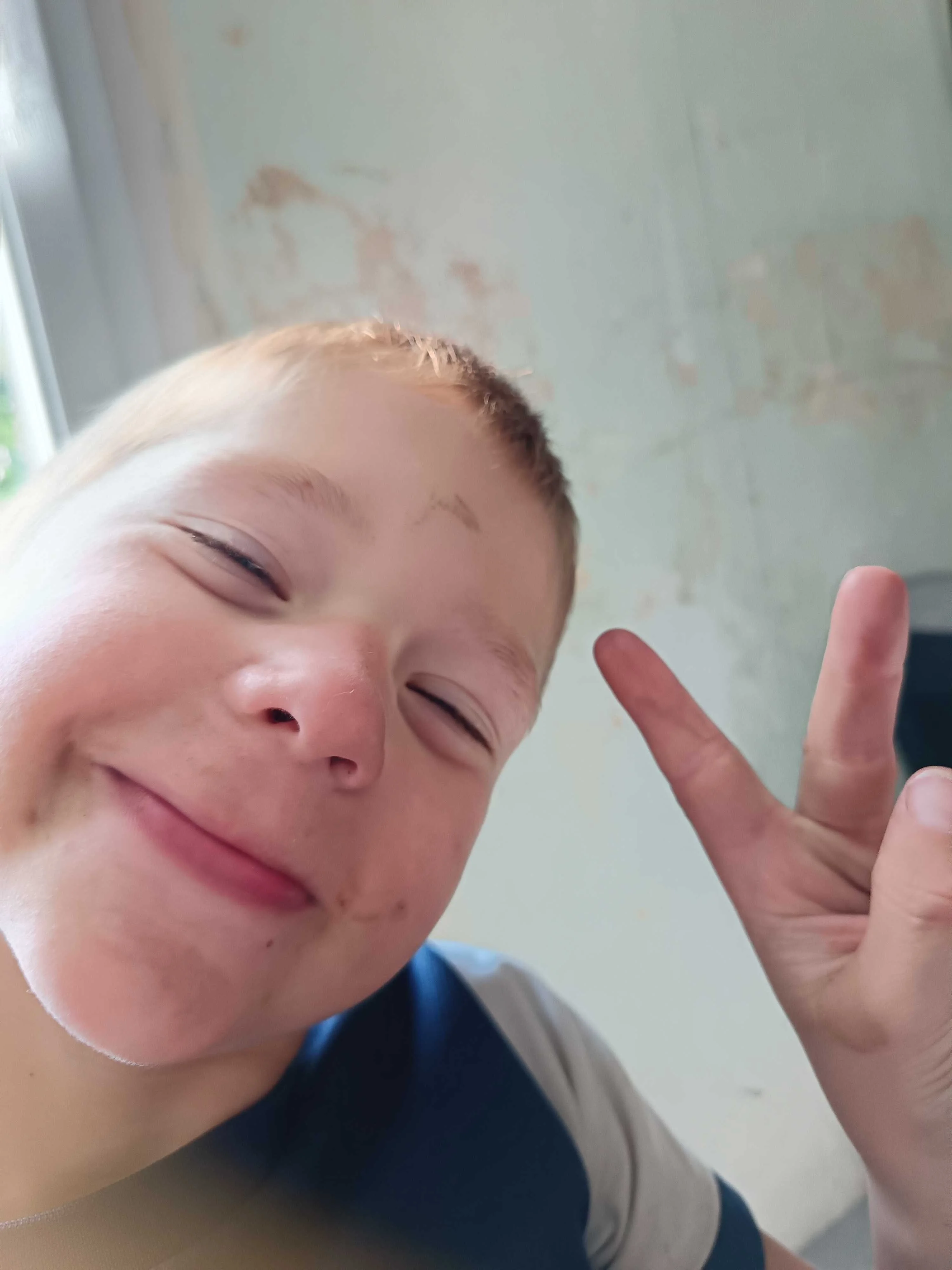 cagnotte anniversaire