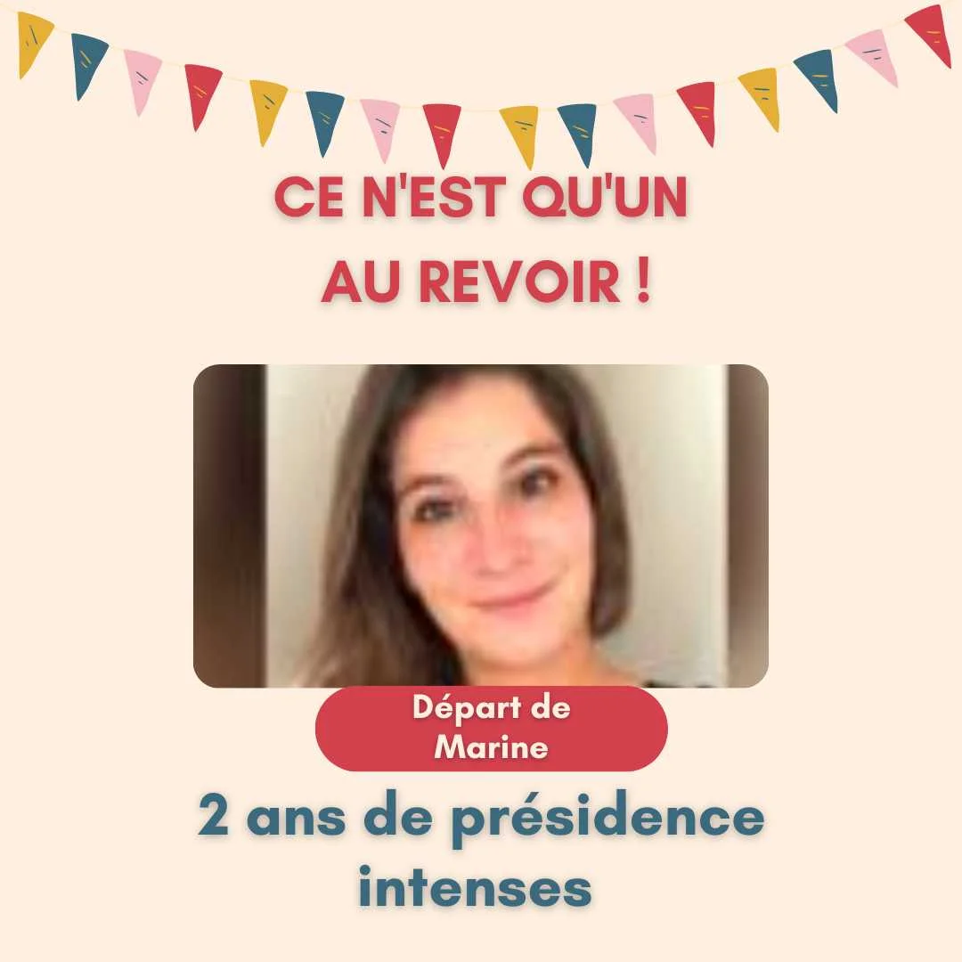 cagnotte pot de départ