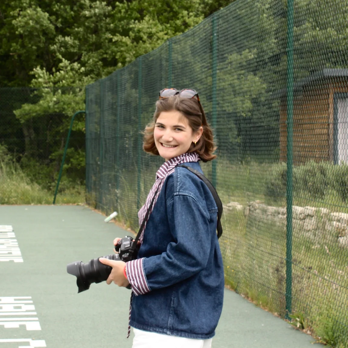 cagnotte anniversaire