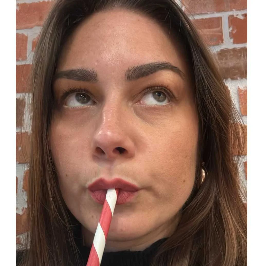 cagnotte pot de départ