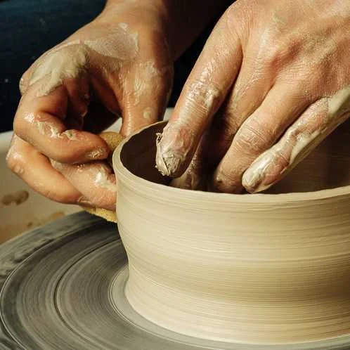 cagnotte pot de départ
