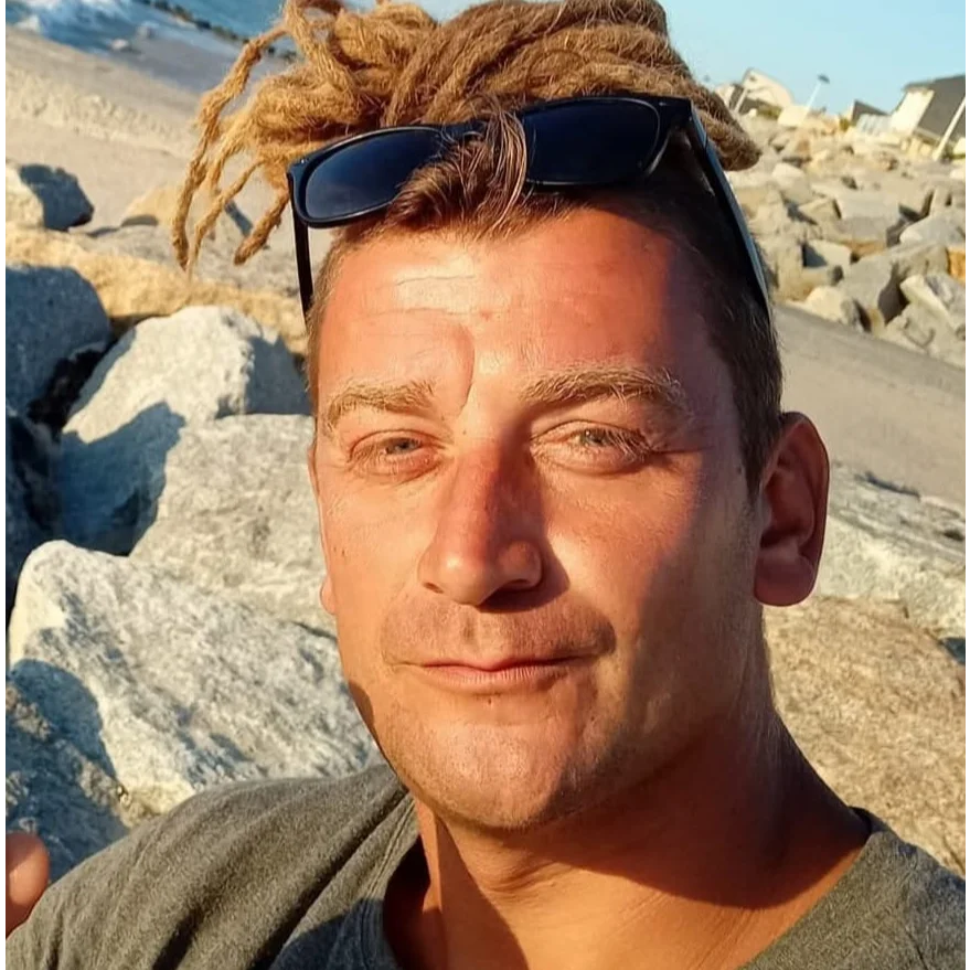 cagnotte santé