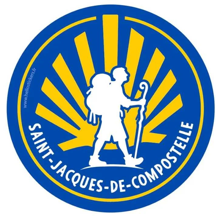 cagnotte entrepreneur