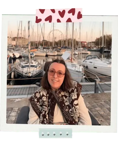 S7+oUyo+NR0hPzrGPib1ZTuA0m+Sx2ZE+yQPxBdPkXJMAAlM7y3B+lTKDpqg63PIhzyjOB5AARoAFay8NY9Q0YFEACgCc9qFnyVz+6+lzWogAAAAAAAAAAAAAAAAAAAAA==