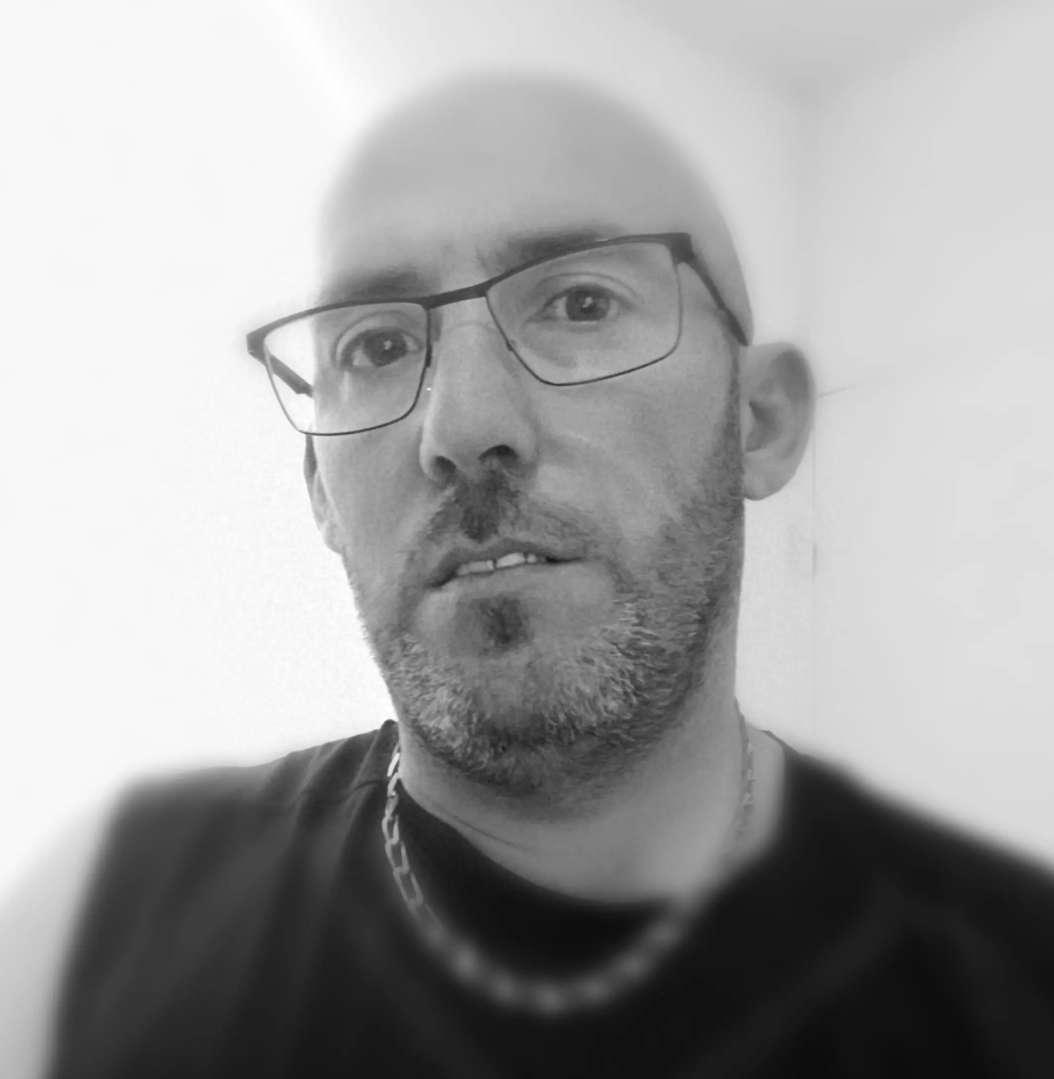 Don