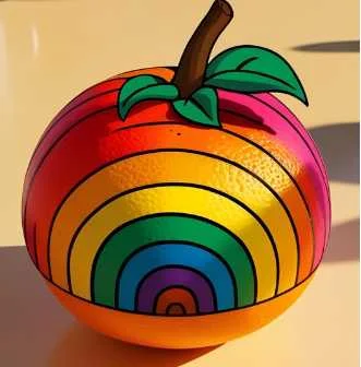 cagnotte pot de départ