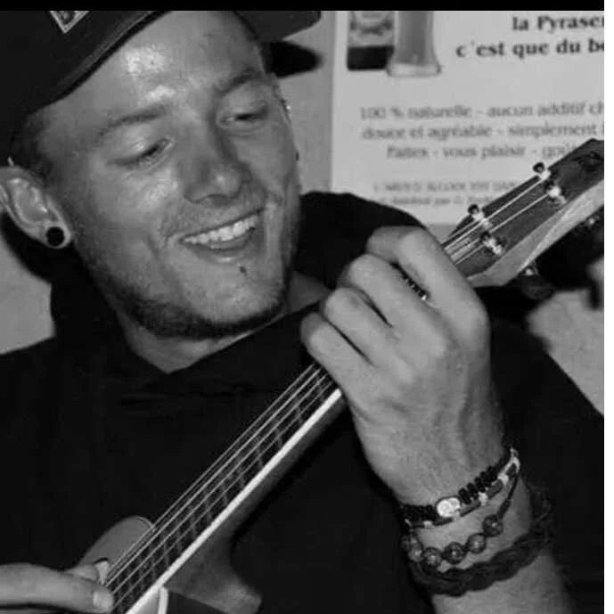 cagnotte anniversaire