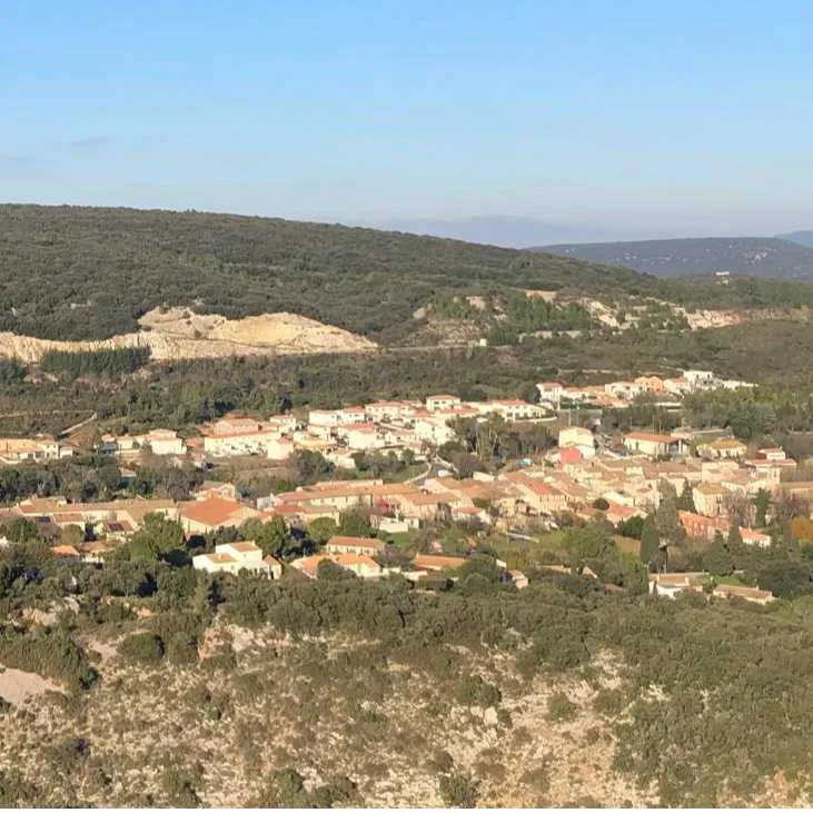 cagnotte pot de départ