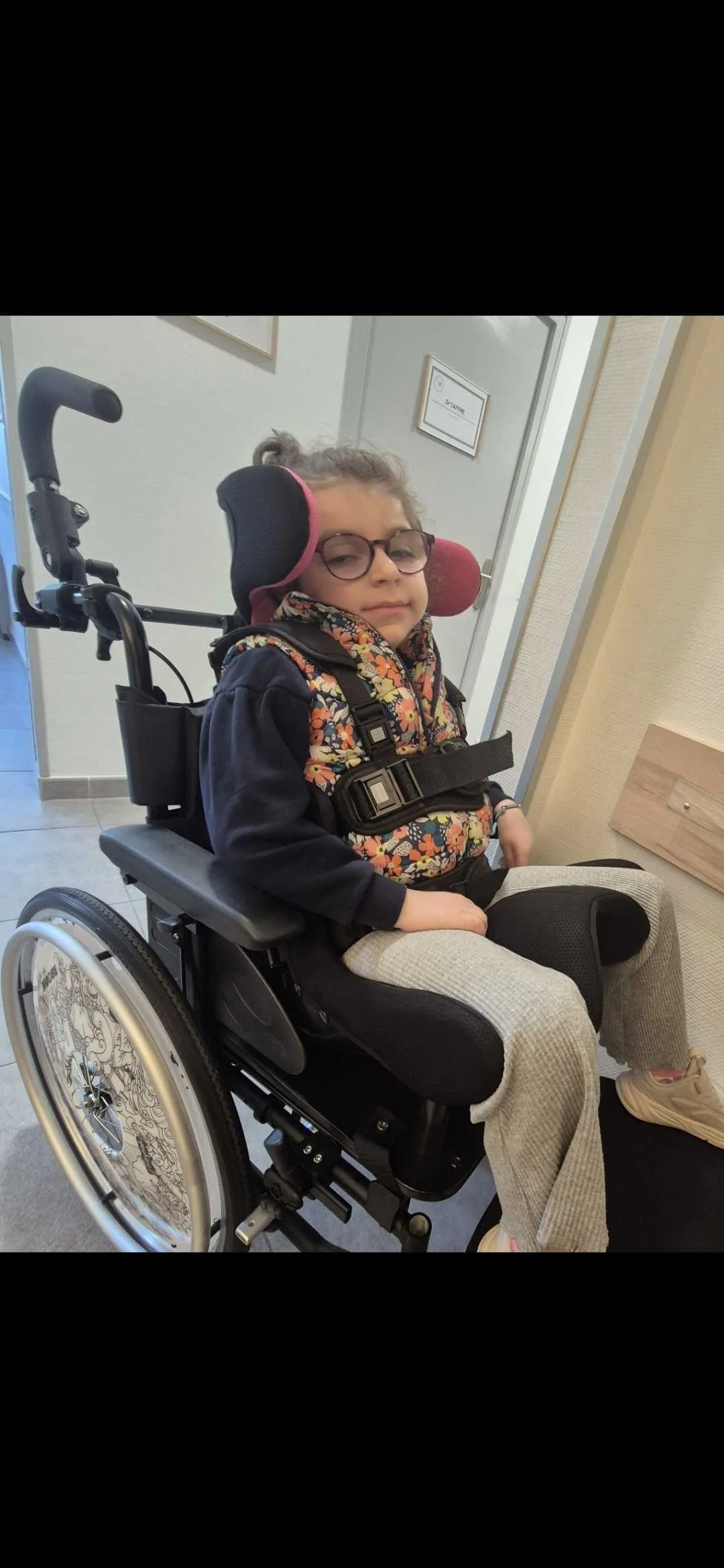 cagnotte solidarité