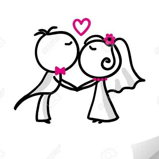 cagnotte mariage
