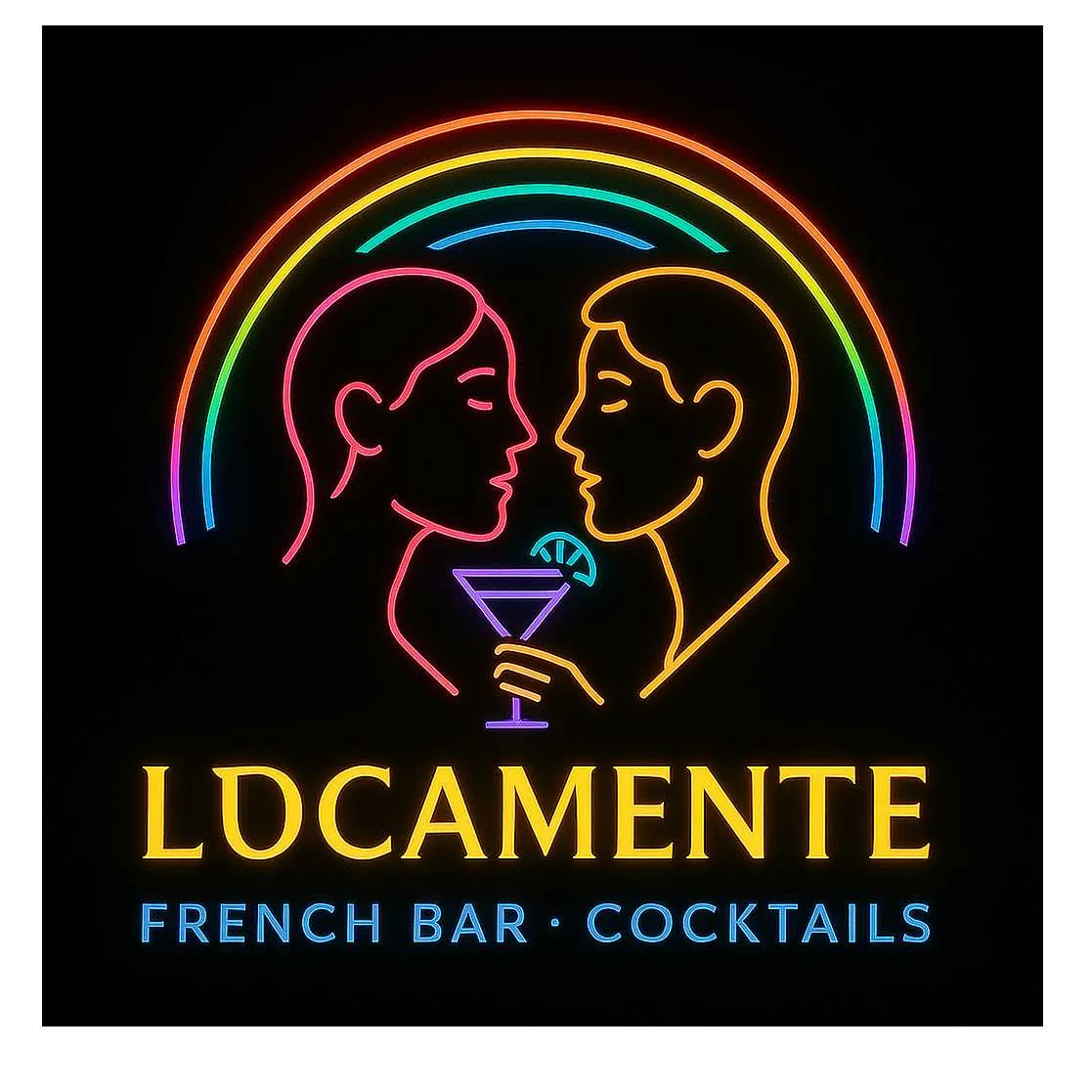 cagnotte entrepreneur