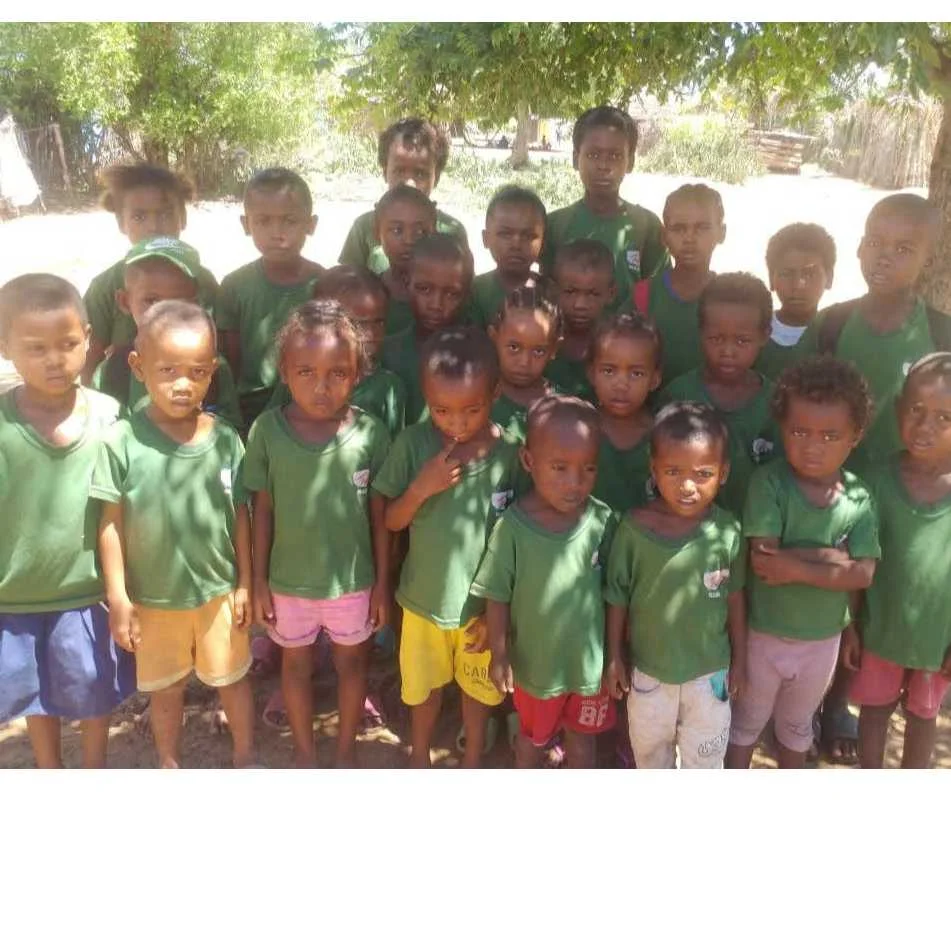 cagnotte humanitaire