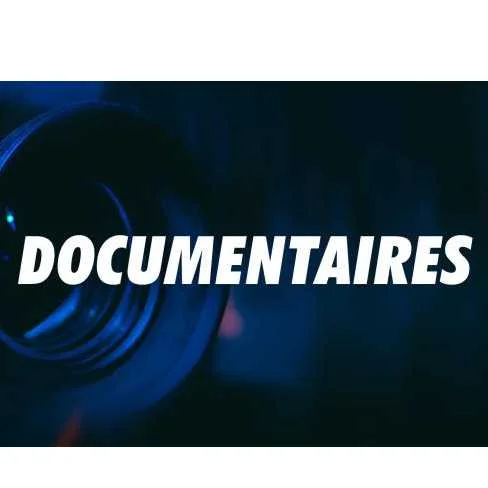 cagnotte audiovisuel / cinéma