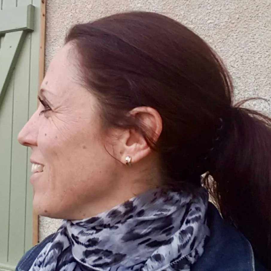 cagnotte pot de départ