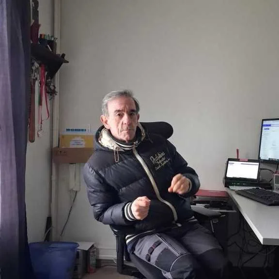 cagnotte pot de départ