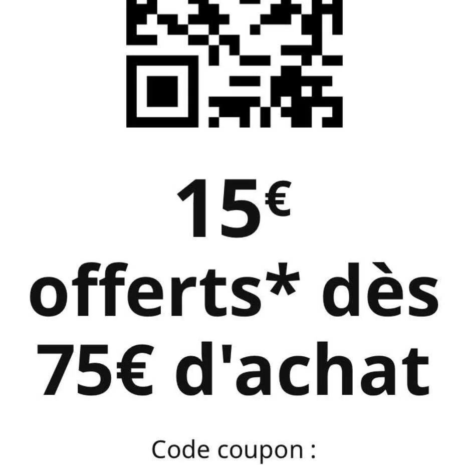 cagnotte anniversaire