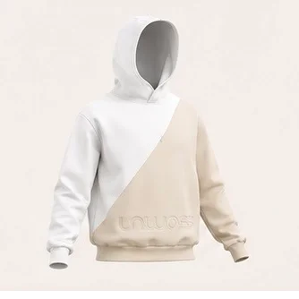cagnotte mode et création