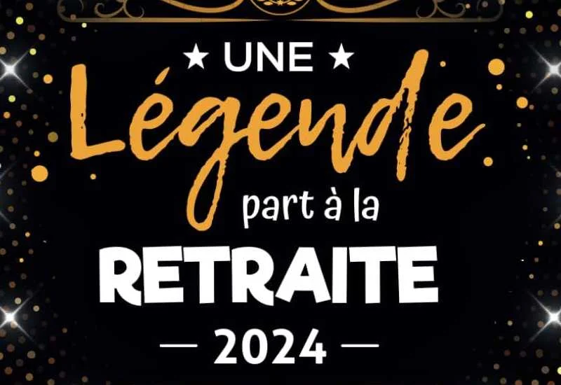 cagnotte pot de départ