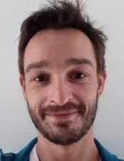 cagnotte pot de départ